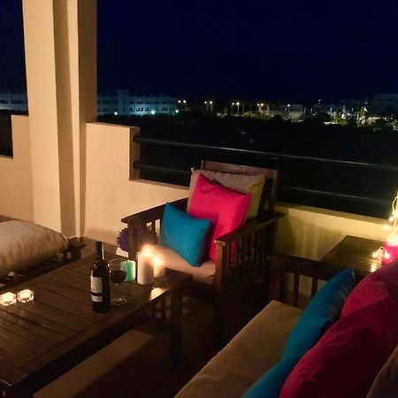 Hestia Vera Mar Tu Hogar De Playa Lejos De Casa Экстерьер фото