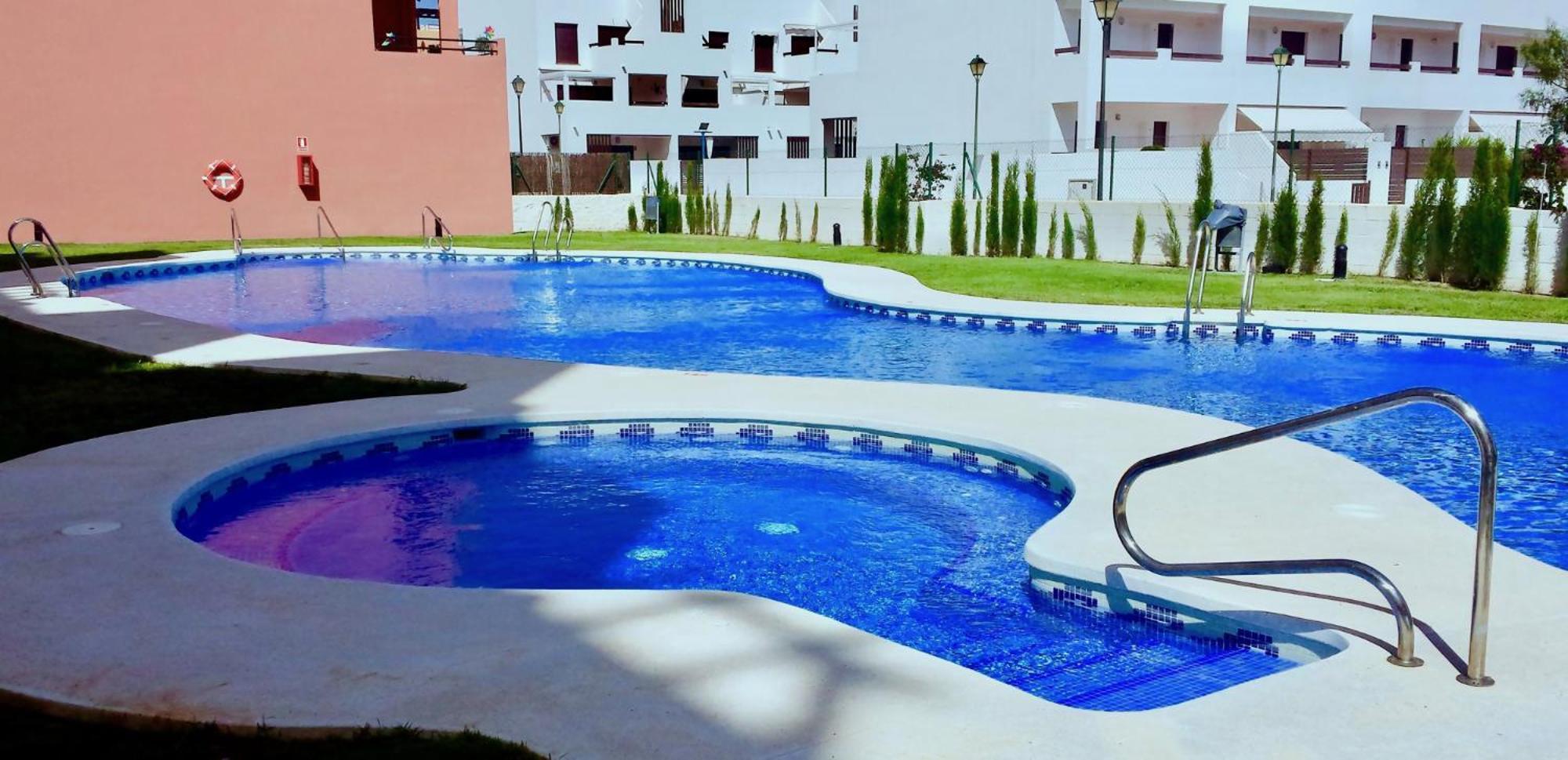 Hestia Vera Mar Tu Hogar De Playa Lejos De Casa Экстерьер фото